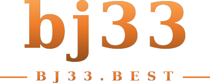 bj33 logo
