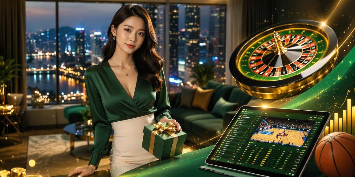 bj33 Lô Tô Việt