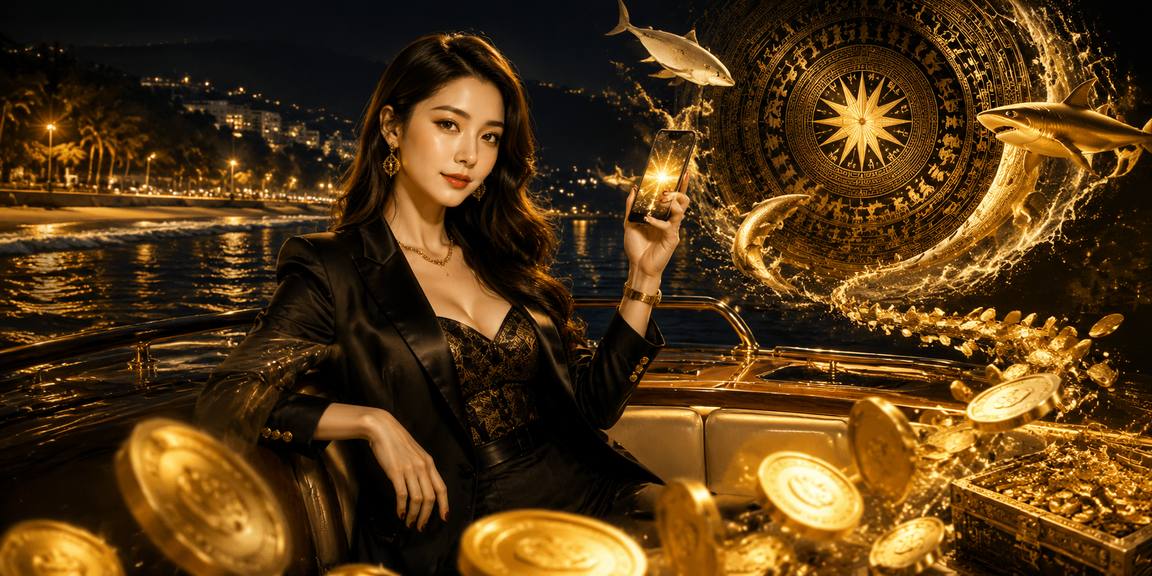 bj33 MoMo Casino Trực Tiếp